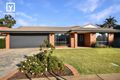 Property photo of 13 Ross Alan Drive Shepparton VIC 3630