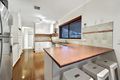 Property photo of 13 Crossley Close Melba ACT 2615