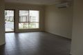 Property photo of 40/439 Elizabeth Avenue Kippa-Ring QLD 4021