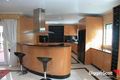 Property photo of 5 Toni Street Doncaster VIC 3108