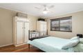 Property photo of 64 Jean Street Woodridge QLD 4114