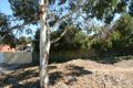 Property photo of 2 Larissa Court Hackham West SA 5163