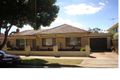 Property photo of 24 Shirley Avenue Woodville West SA 5011