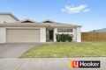 Property photo of 27A Oxford Way North Wonthaggi VIC 3995