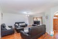 Property photo of 25 Addison Way Roxburgh Park VIC 3064
