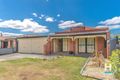 Property photo of 25 Addison Way Roxburgh Park VIC 3064
