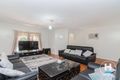 Property photo of 25 Addison Way Roxburgh Park VIC 3064