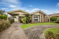 Property photo of 94 Centre Dandenong Road Dingley Village VIC 3172