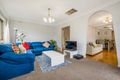 Property photo of 94 Centre Dandenong Road Dingley Village VIC 3172
