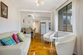 Property photo of 94 Centre Dandenong Road Dingley Village VIC 3172