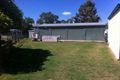 Property photo of 32 Stephenson Street Moura QLD 4718