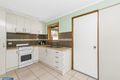 Property photo of 8 Karungi Court Salisbury Downs SA 5108