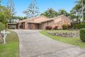 Property photo of 13 Abelia Crescent Kippa-Ring QLD 4021
