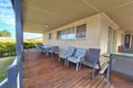 Property photo of 30 Douglas Street Blackbutt QLD 4314