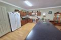Property photo of 30 Douglas Street Blackbutt QLD 4314