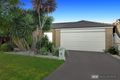 Property photo of 17 East Cornhill Drive Point Cook VIC 3030