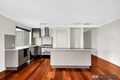 Property photo of 17 East Cornhill Drive Point Cook VIC 3030