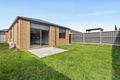 Property photo of 38 Stringyleaf Street Botanic Ridge VIC 3977