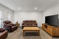 Property photo of 76 Kalimna Drive Kleinton QLD 4352