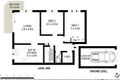 Property photo of 3/30 Dutruc Street Randwick NSW 2031