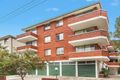 Property photo of 3/30 Dutruc Street Randwick NSW 2031