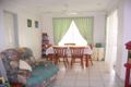 Property photo of 6 Shelley Court Andergrove QLD 4740