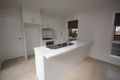 Property photo of 208 Shannon Avenue Geelong West VIC 3218