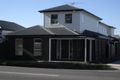 Property photo of 208 Shannon Avenue Geelong West VIC 3218