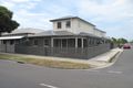 Property photo of 208 Shannon Avenue Geelong West VIC 3218