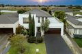 Property photo of 42 Signature Boulevard Point Cook VIC 3030