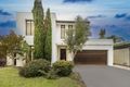 Property photo of 42 Signature Boulevard Point Cook VIC 3030