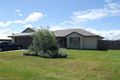 Property photo of 22 Ferny Crescent Burpengary QLD 4505