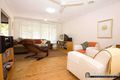 Property photo of 295 Antill Street Watson ACT 2602