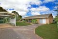 Property photo of 74 Gloucester Road Buderim QLD 4556