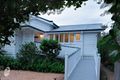 Property photo of 38 Neulans Road Indooroopilly QLD 4068