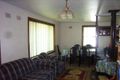 Property photo of 9 Leicester Place Miller NSW 2168