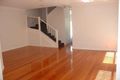 Property photo of 15A Larra Place Dundas Valley NSW 2117