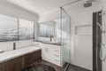 Property photo of 76 Kalimna Drive Kleinton QLD 4352