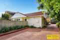Property photo of 1/7 Broad Street Croydon Park NSW 2133