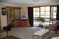 Property photo of 35A David Road Lilydale VIC 3140