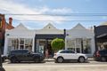 Property photo of 403/8A Evergreen Mews Armadale VIC 3143