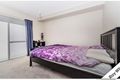 Property photo of 18/17 Uriarra Road Queanbeyan NSW 2620