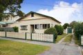 Property photo of 31 Mimosa Road Carnegie VIC 3163