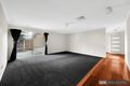 Property photo of 17 East Cornhill Drive Point Cook VIC 3030
