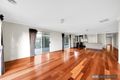 Property photo of 17 East Cornhill Drive Point Cook VIC 3030
