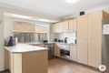 Property photo of 27/54-64 Short Street Boronia Heights QLD 4124