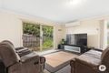 Property photo of 27/54-64 Short Street Boronia Heights QLD 4124