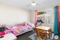 Property photo of 27/54-64 Short Street Boronia Heights QLD 4124