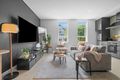 Property photo of 5/94 Pitt Street Redfern NSW 2016