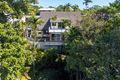 Property photo of 52 Mission Drive South Mission Beach QLD 4852